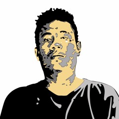 JAH BLESS M,D.R. - PUMP ( FREE BEAT) - prod. 2018.mp3