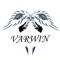 Varwin