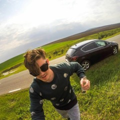 Safirescu Radu
