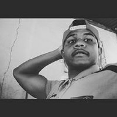 vanilson Ivo mendes