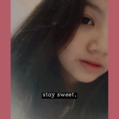 linhdannguyen1009