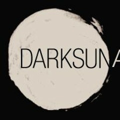 Darksun Audio