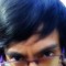 User 80502893