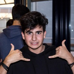 daniyal