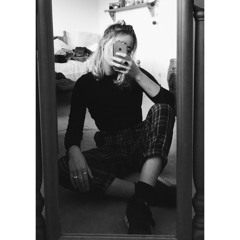 Harriet Marshall-Hasdell