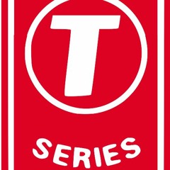 T-Series