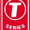 T-Series