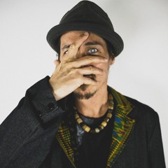 Teao Sense- Audiopharmacy