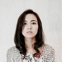 Haruka Kikuchi