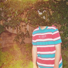 Emmett Young