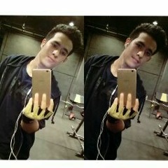 User 402252986