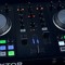 djmc dave t