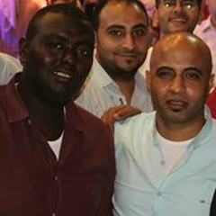 Mohamed