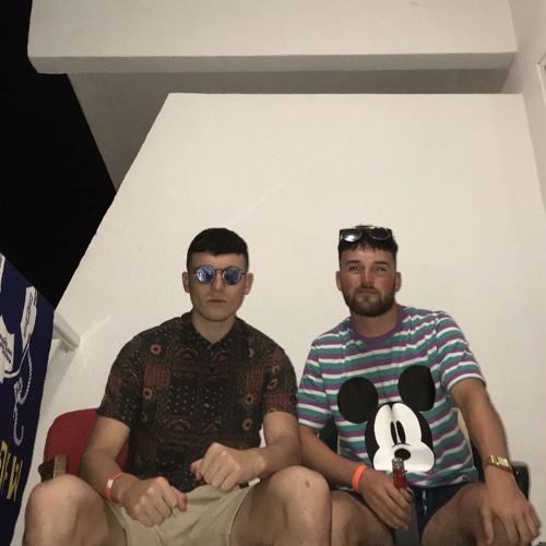 SoundCloud profile picture for @handsfree