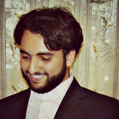 Hossein Taleghani