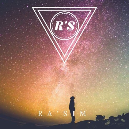 Stream Rasim Pritzker(Rаsim) music | Listen to songs, albums, playlists ...