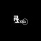 P3XSA Music