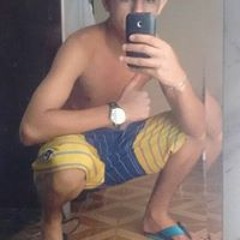 macaco