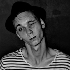 Jonas OhnePlan