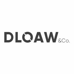 DLoaw & Co.