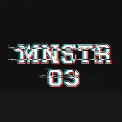 mnstr