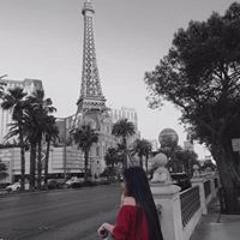 User 194078872