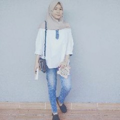 Bunga Ariansyah