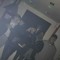 Jake_Holland