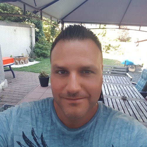 Psy Etc. August 2023