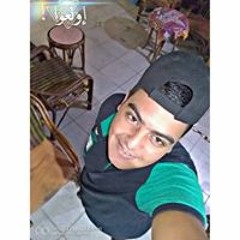 Hossam Tareek Foda