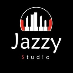 Jazzy Studio