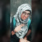 fathima s