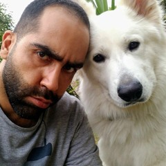 Ramy Hassan 44