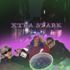 Xtra Stark