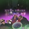 Xtra Stark