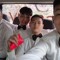 Phương Con