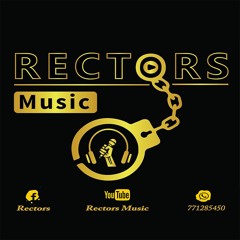 Rectors Music (The Songs)