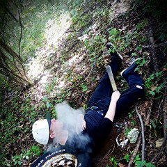 Casper The Kidd