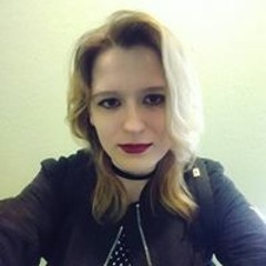 Marlene