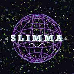Slimma/Majus