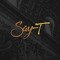 Say T