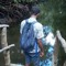 rashaad