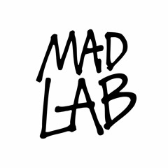 Mad Lab Audio