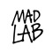 Mad Lab Audio