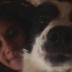 Kleo