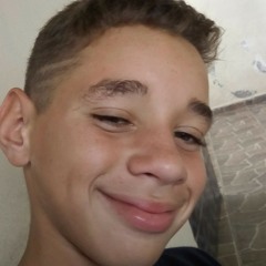 matheus