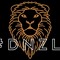 DenziL