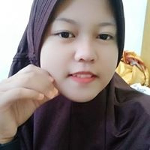 Maribeth Denpasar Moon Youtube