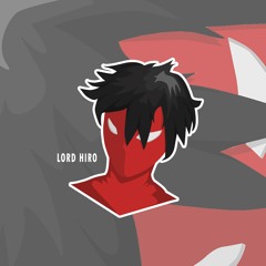 Lord Hiro