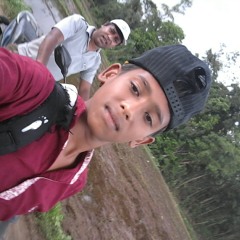 nipun